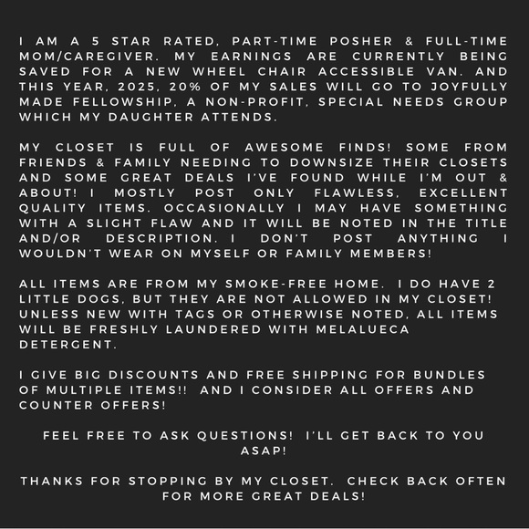 Coconuts by Matisse brown snakeskin bootie lace up/buckles/cut out/heel NEW 7M - Picture 13 of 13